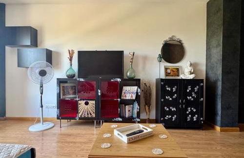 Apartamento Ronda San Antón - Foto 3