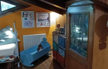 Les Pedres - Foto 30