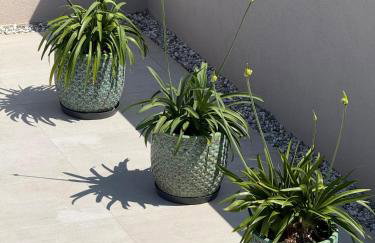 Villa Vida, Medulin - Bazen i jacuzzi - Foto 9