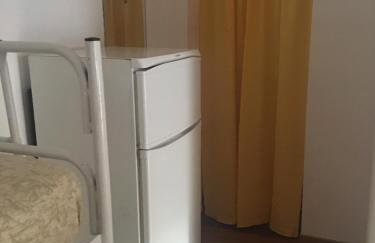 Residence La Quiete - Foto 31