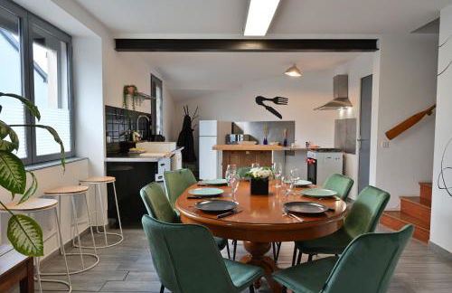 La Champtocette de la Loire - Photo 5