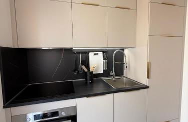 Lisa Apartment - Photo 16