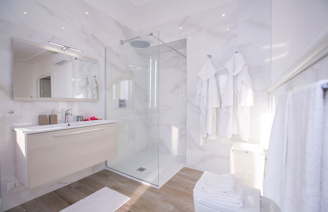 Menaggio Royale - Photo 11