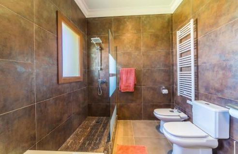 Alegria De Sa Rapita - Foto 40