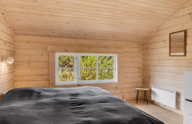 "Tanas" - 2km from the sea - Foto 22