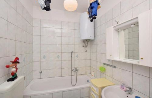 House Green Paradise - Photo 14