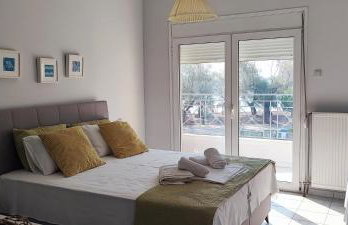 Allure Loft - Foto 4