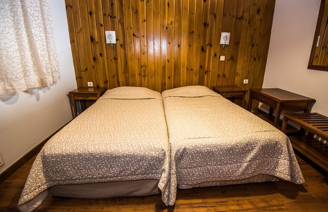 Villas in Katarino SPA Complex - Foto 2