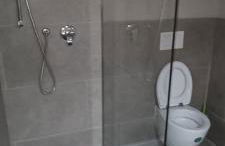 Dimora Corvino - Foto 20