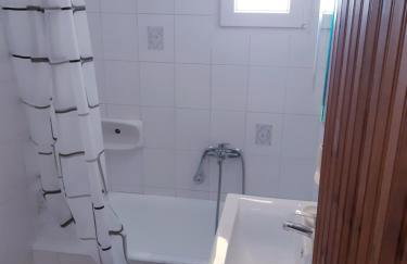 Α Peaceful Nest - Foto 9