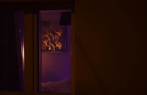 Green Garden Station - Photo 41