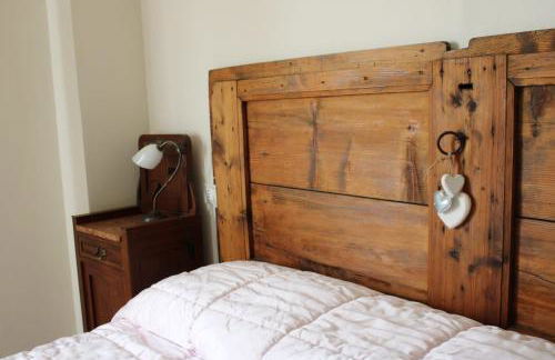 Casa Vittoria - Foto 11