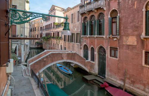 Suite Veronica & Maison Laguna - Foto 68