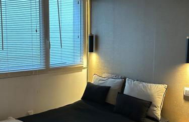 Suite Miraval - Photo 10