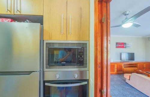 Cubo's Casa Rio Grande - Foto 17