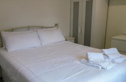 Casa Obregón Cabárceno 3000 - Foto 7