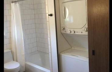 Bishop Arts Hotel - Foto 16