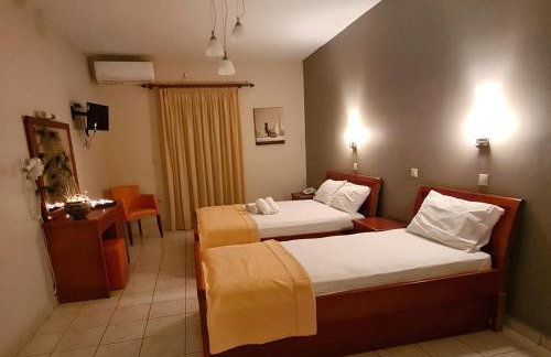 Manto Studios - Photo 25