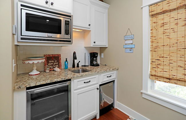 Slice of Heaven - Foto 15