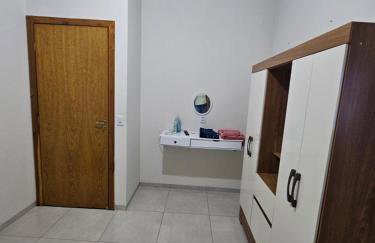 Apartamento confortável e aconchegante! - Photo 8