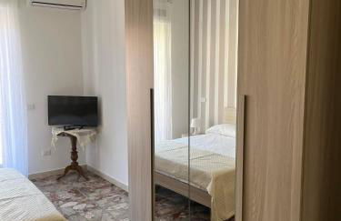 Panorama House da Tony - Photo 14