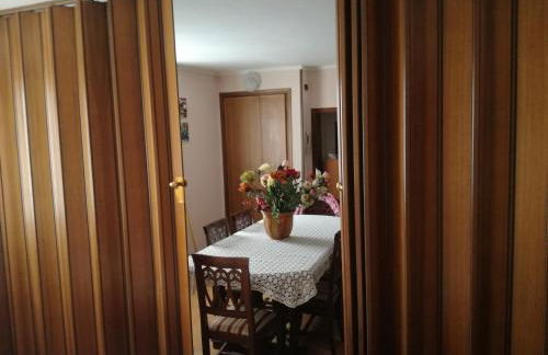 CasaVacanze Salza nel Borgo - Foto 34