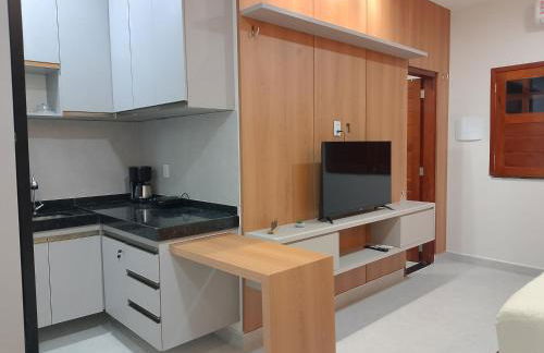 Residencial Ibiapaba - Foto 7