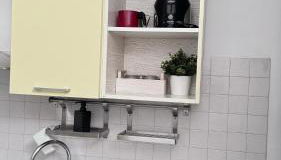 Sawasdee 37 - Foto 4