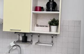 Sawasdee 37 - Foto 4