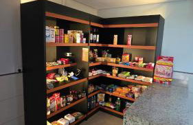 Comforto, lazer e trabalho, tudo perto - Foto 66