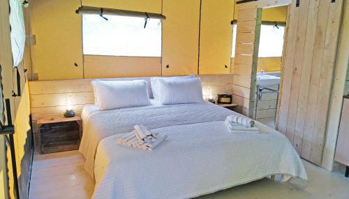 The Apple Bobber - Ukc7130 - Foto 4