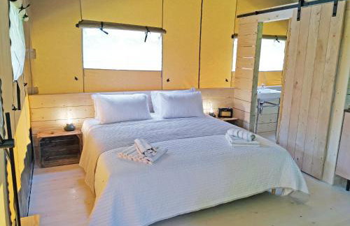 The Apple Bobber - Ukc7130 - Foto 4