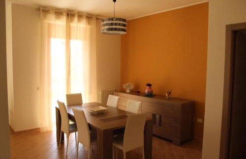 Chelu & Luna - Foto 1