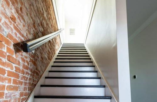 Amazing STL Retreat ABODEbucks - Foto 36