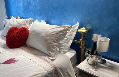 Incanto del Garda - Foto 67