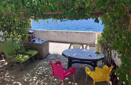 Sea house Anka - Foto 30