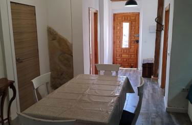 kats chulilla - Foto 6