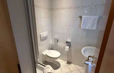 Aparthotel Zur Linde - by Willms & Schömer eG - Foto 23