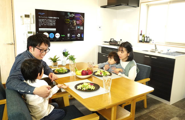 Glanz kei Kyoto station - Foto 26