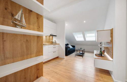 Ferienwohnung Moor, Marsch und Meer - Foto 23