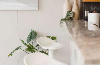 Upscale Modern Spacious Loft in Little Italy - Foto 36