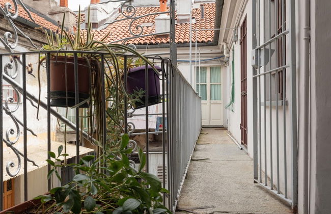 Garibaldi 10 - Garibaldi Ten - Foto 20