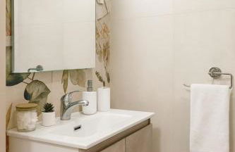 Cozy Apartment in Monza City Center - Foto 9