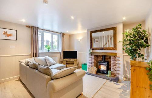 3 Bed in Middle Mayfield oc-a34068 - Foto 7