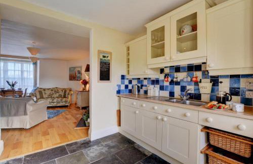 2 Bed in Little Petherick oc-p00644 - Foto 8