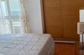 Dúplex tras Regla - Foto 13