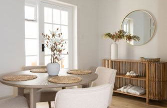 Lyminster Court Cottages - Foto 35