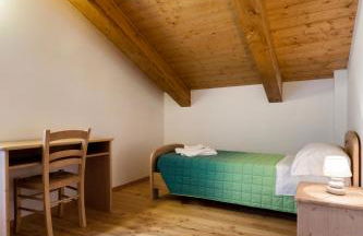 Dafne Apartments - Foto 9