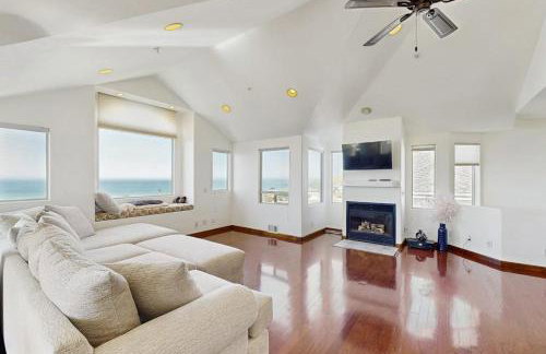 Park Avenue Beach Life - Foto 1