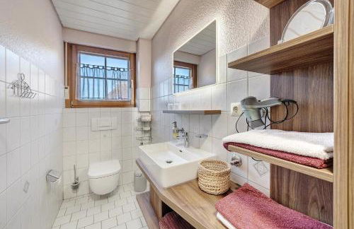 Ferienwohnungen Müller - Foto 53